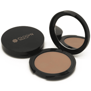 Polvere di Chogan TER09