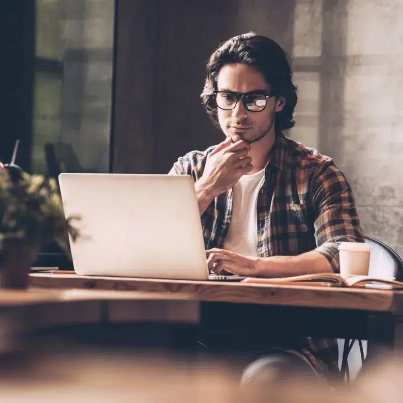 MYBRAIN CHOGAN - COMPLÉMENT ALIMENTAIRE MÉMOIRE ET CONCENTRATION description