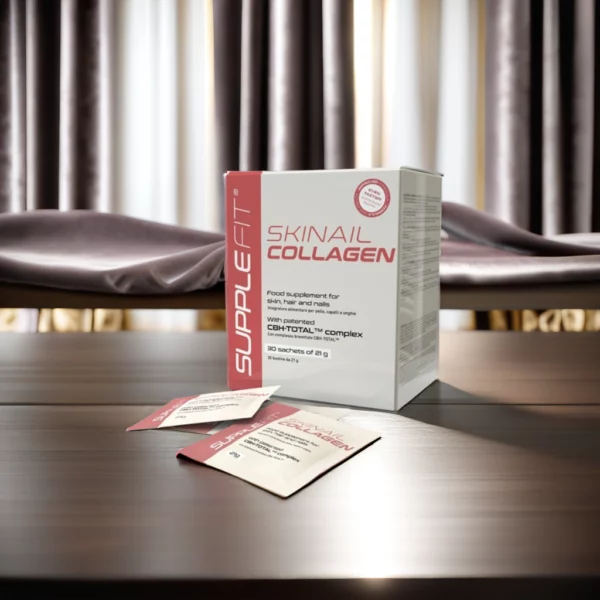 Come Oscurare Parti Di Un PDF | Salvatore - Foto 11