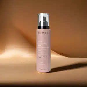 AURODHEA CLEANSING MILK