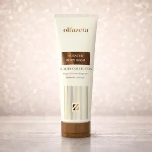 GEL DOCCIA CHOGAN 111 MIXTE