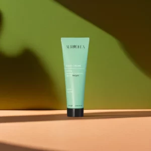 CREMA PIEDI ALLA CALENDULA CHOGAN