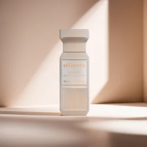 Parfum Femme Luxury ASTRAL