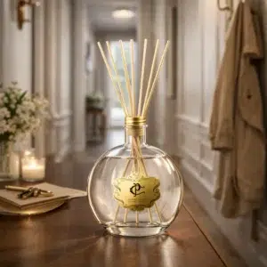 CHOGAN-DUFTSPENDER GRANATAPFEL