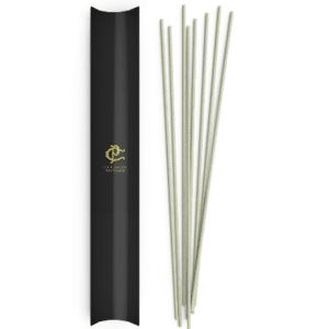 BÂTONNETS DIFFUSEUR DE PARFUMS D'AMBIANCE CHOGAN 100ml 200ml 500ml