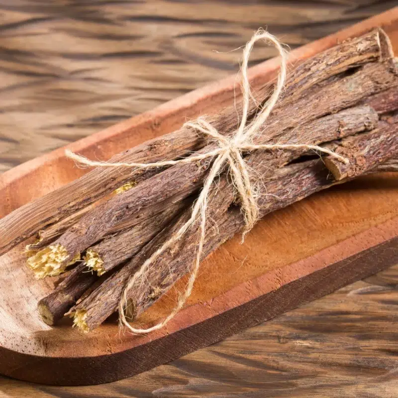 DIFFUSEUR CHOGAN PARFUM BACCHUS BOISÉ description
