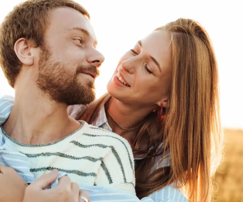 Parfum Chogan 143 mixte