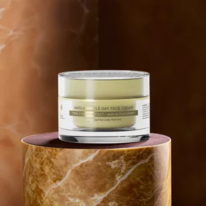 CREMA GIORNO ANTIRUGHE PEPTILUX - 50 ML