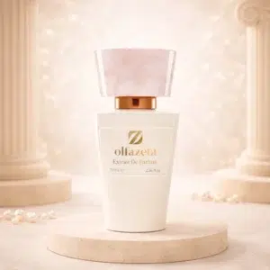 Parfüm Chogan 133 – Enigma Von Olfazeta