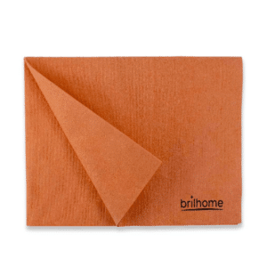 Essiccazione della MICROFIBRA DI CHIFFON