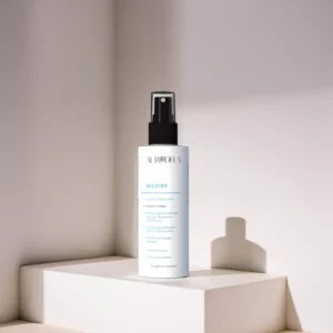 SPRAY RÉPULSIF ANTI-MOUSTIQUES