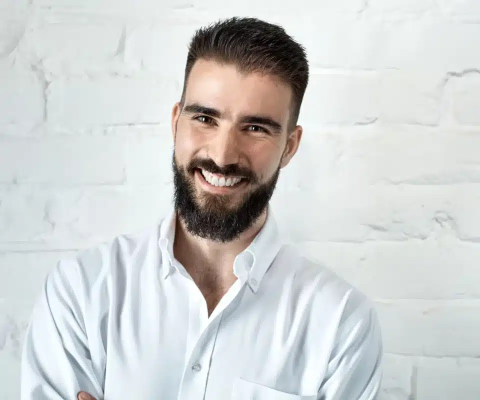 Parfum Chogan 079 homme