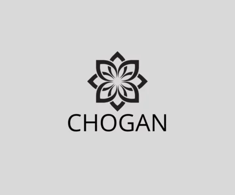 Application Chogan