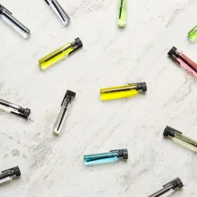 Chogan Kit démarrage