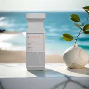 Parfum Imperatrix Chogan