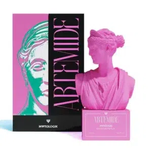 Mytologik Artemide - Parfum Femme Luxe 100ml