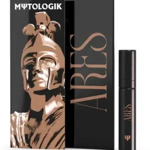 Mytologik Ares - Parfum Mixte Luxe échantillons