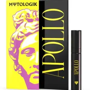 Mytologik Apollo - Parfum Homme Luxe échantillon
