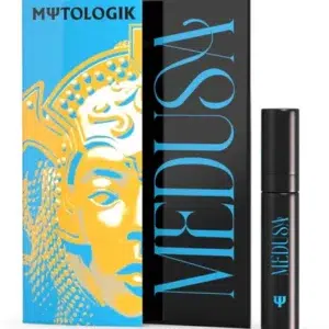 Mytologik Medusa - Parfum Femme Luxe échantillons