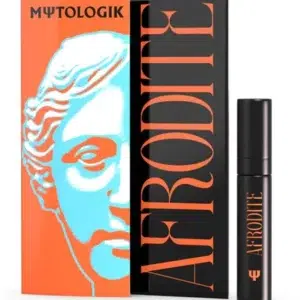 Mytologik Afrodite - Parfum Femme Luxe échantillon