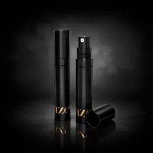 2 échantillons 3ml neuf