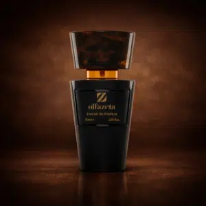 Parfum Chogan 147 - Dark Nectar Par Olfazeta