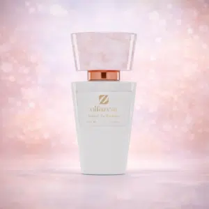 Parfum Chogan 148 - Divine Aura Par Olfazeta