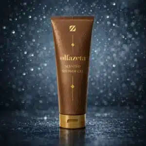 GEL DOCCIA CHOGAN 002