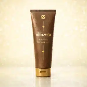 GEL DOCCIA CHOGAN 010