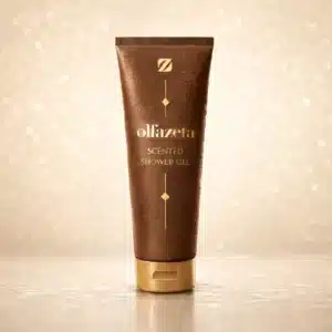 GEL DOCCIA CHOGAN 033