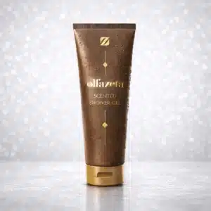 GEL DOCCIA CHOGAN 061