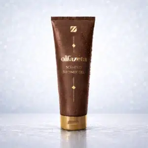 GEL DOCCIA CHOGAN 080