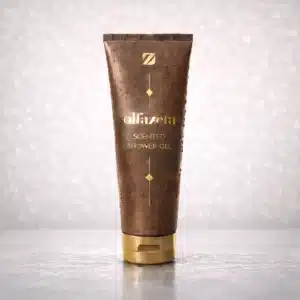 GEL DOCCIA CHOGAN 023