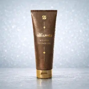 GEL DOCCIA CHOGAN 068