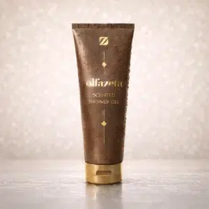 GEL DOCCIA CHOGAN 105