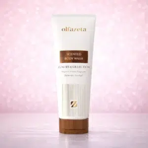 GEL DOCCIA CHOGAN 130 MIXTE