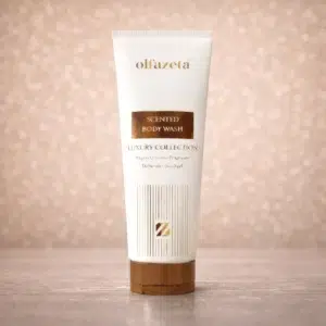 GEL DOCCIA CHOGAN 134 MIST