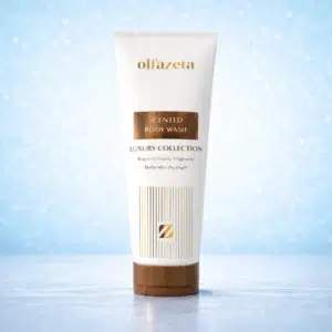 GEL DOCCIA CHOGAN 129 MIST