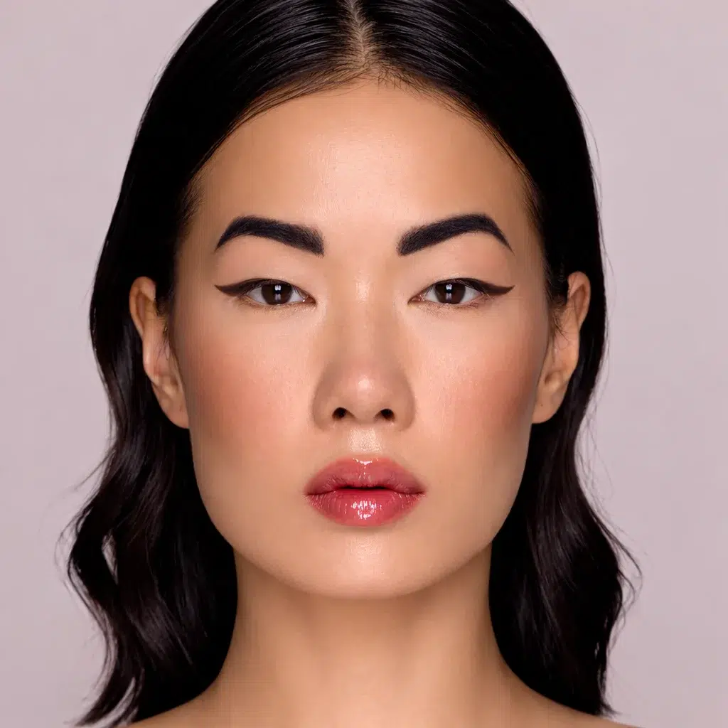 EYESTAY MARRON CHOGAN 1