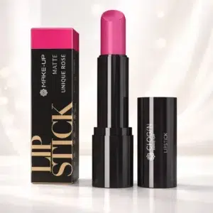 ROSSETTO ROSA CHOGAN