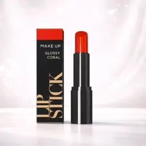 ROSSETTO CORALLO CHOGAN