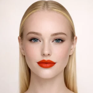 ROSSETTO CORALLO CHOGAN 1