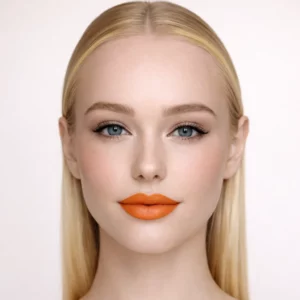 ROSSETTO NUDE CHOGAN 1