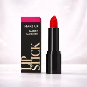 ROSSETTO FRAMBOISE CHOGAN