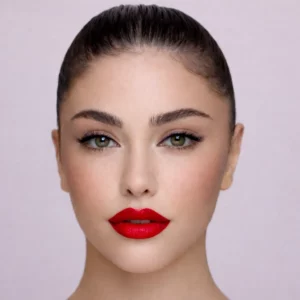 ROSSETTO FRAMBOISE CHOGAN 1