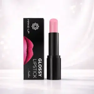 ROSSETTO AZALEA CHOGAN