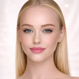 ROSSETTO AZALEA CHOGAN 1