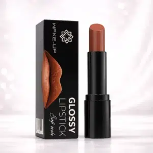 ROSSETTO DARK NUDE CHOGAN
