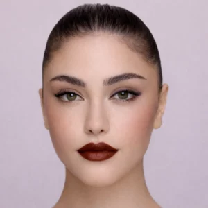 ROSSETTO ALLA CILIEGIA CHOGAN 1