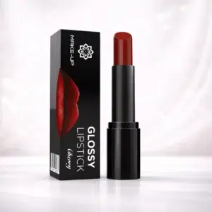 ROSSETTO ALLA CILIEGIA CHOGAN